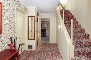 Photo 6- click for photo gallery